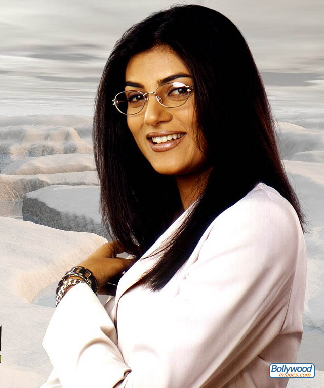 Sushmita Sen - sushmita_sen_036