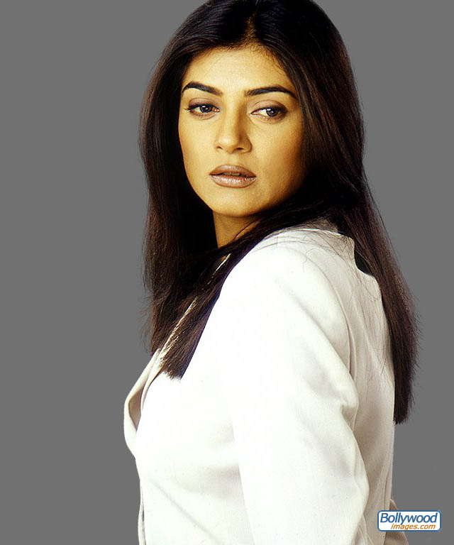 Sushmita Sen - sushmita_sen_037