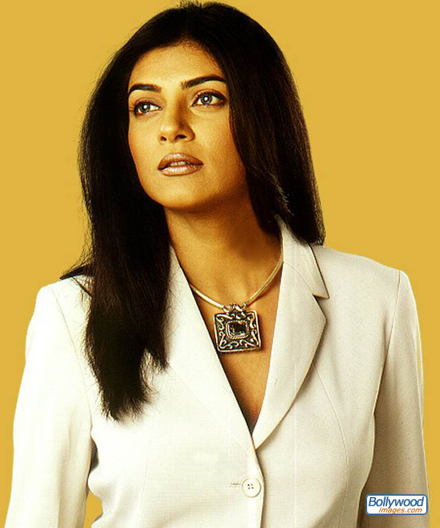 Sushmita Sen - sushmita_sen_038