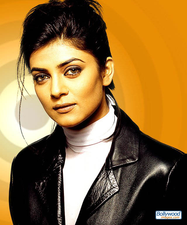 Sushmita Sen - sushmita_sen_039