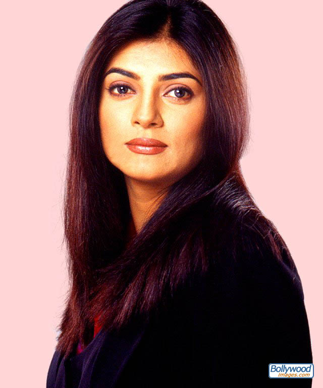 Sushmita Sen - sushmita_sen_040