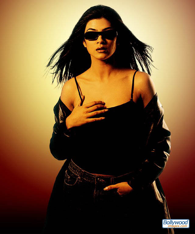 Sushmita Sen - sushmita_sen_043