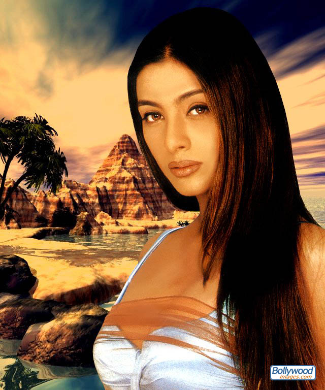 Tabu Ki Chut Video Sexy - tabu (actress) - JungleKey.in Image #100