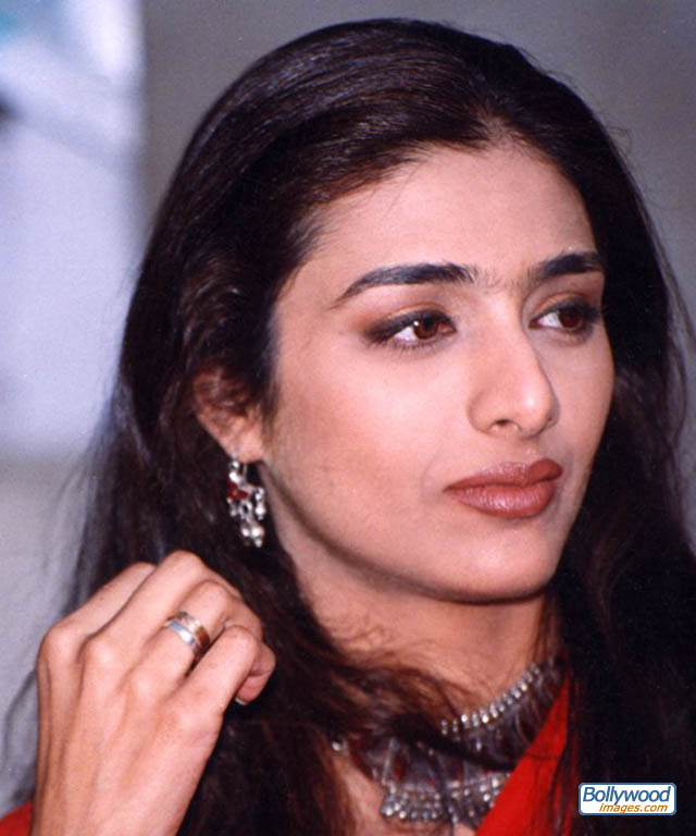 Tabu (actress) - JungleKey.in Image #100