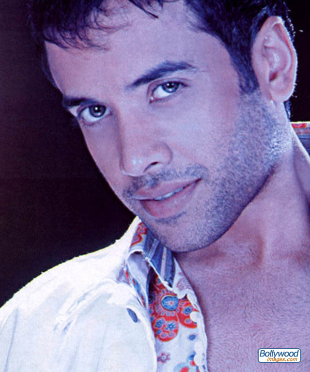 Tushar Kapoor - tushar_kapoor_004