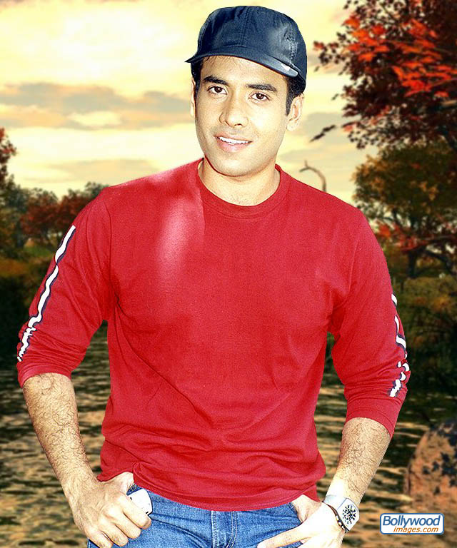 Tushar Kapoor - tushar_kapoor_007