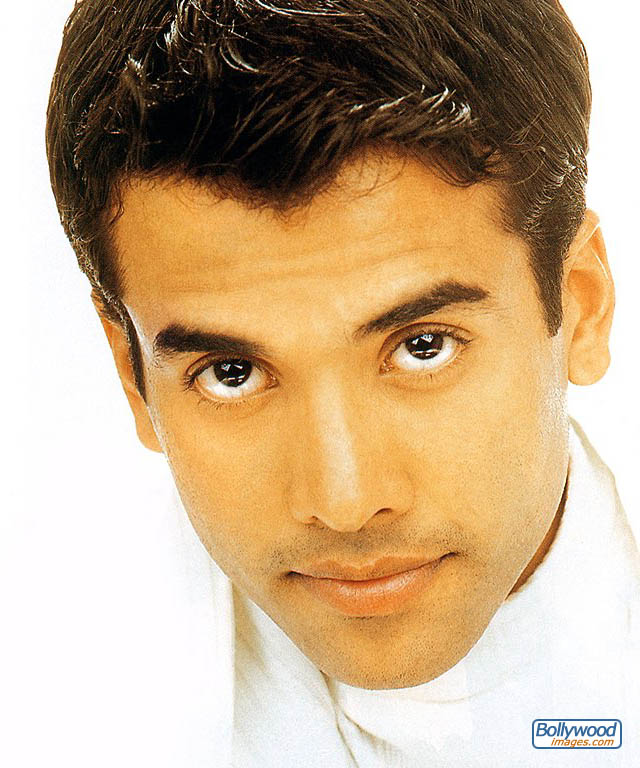 Tushar Kapoor - tushar_kapoor_008