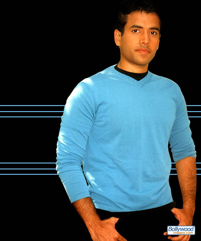 Tushar Kapoor - tushar_kapoor_013