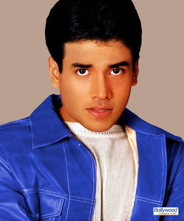 Tushar Kapoor - tushar_kapoor_014