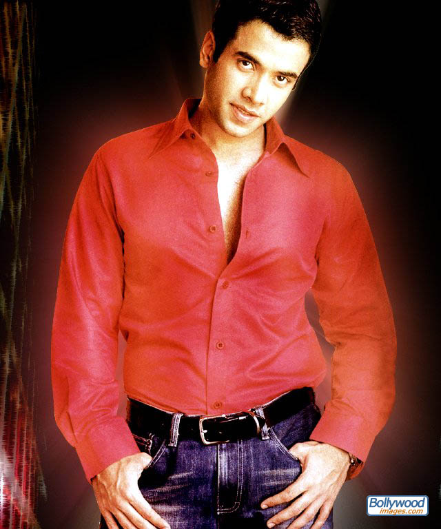 Tushar Kapoor - tushar_kapoor_016