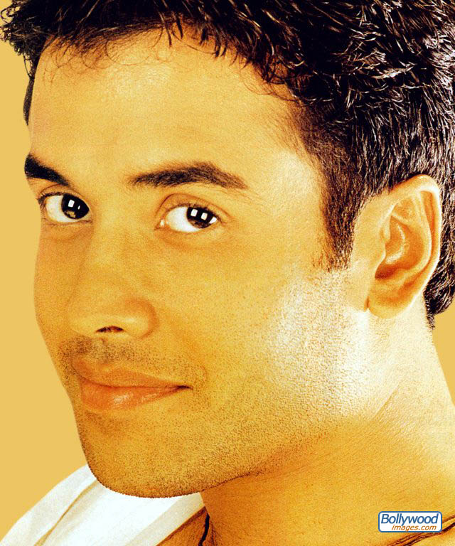 Tushar Kapoor - tushar_kapoor_017