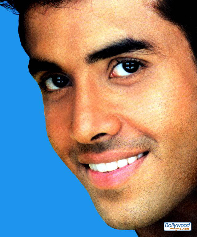 Tushar Kapoor - tushar_kapoor_020