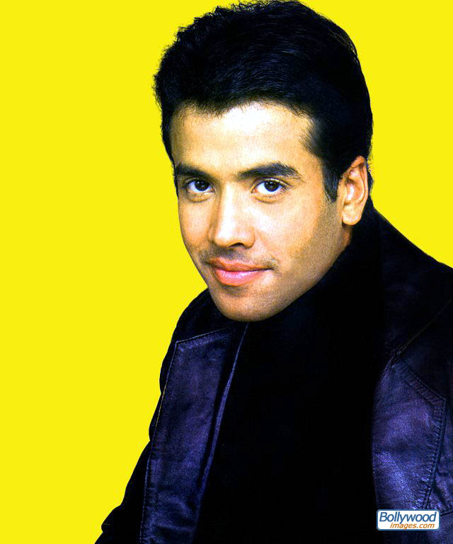 Tushar Kapoor - tushar_kapoor_023