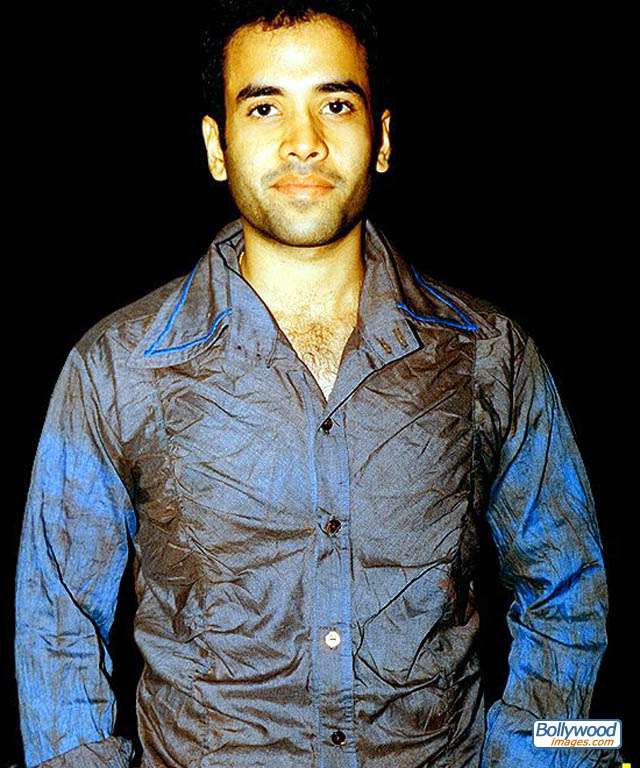 Tushar Kapoor - tushar_kapoor_024