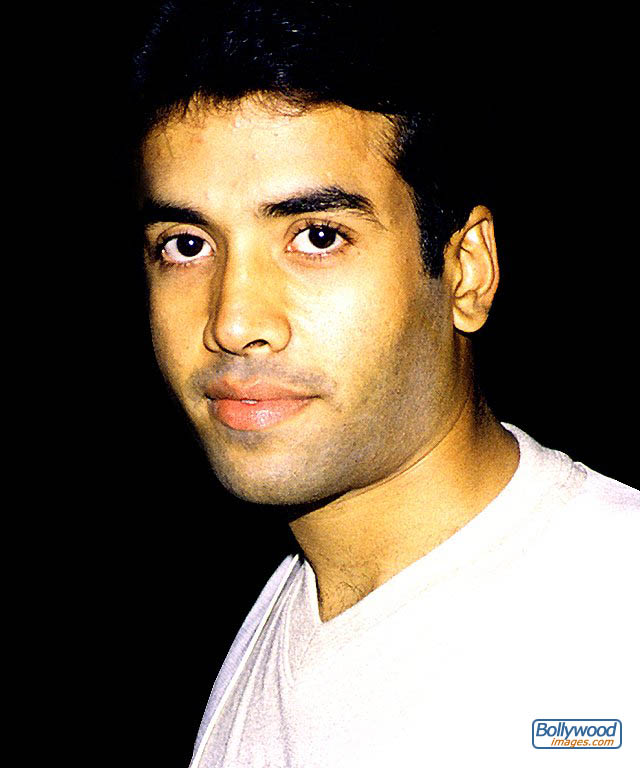 Tushar Kapoor - tushar_kapoor_026