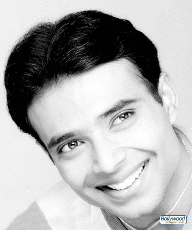 Uday Chopra - uday_chopra_002