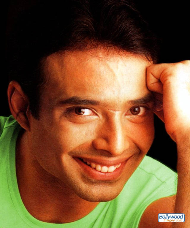 Uday Chopra - uday_chopra_004