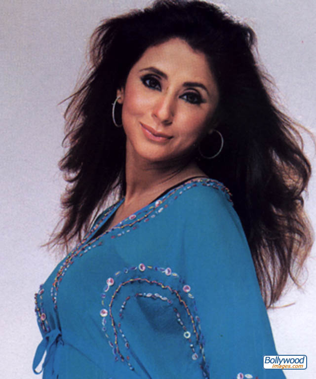 Urmila Matondkar - urmila_matondkar_012