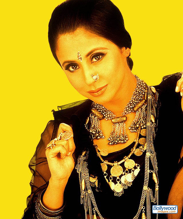 Urmila Matondkar - urmila_matondkar_044