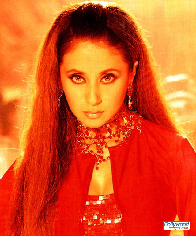 Urmila Matondkar - urmila_matondkar_047