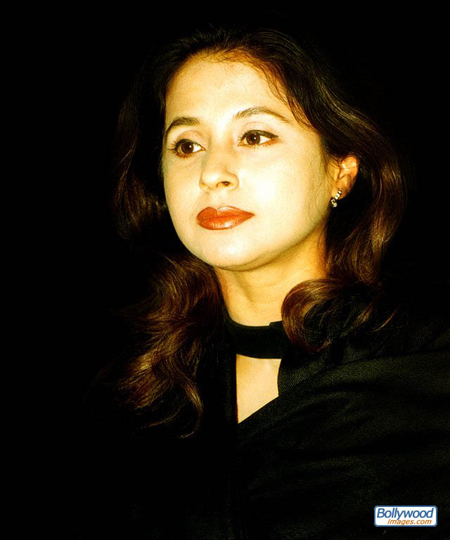 Urmila Matondkar - urmila_matondkar_048