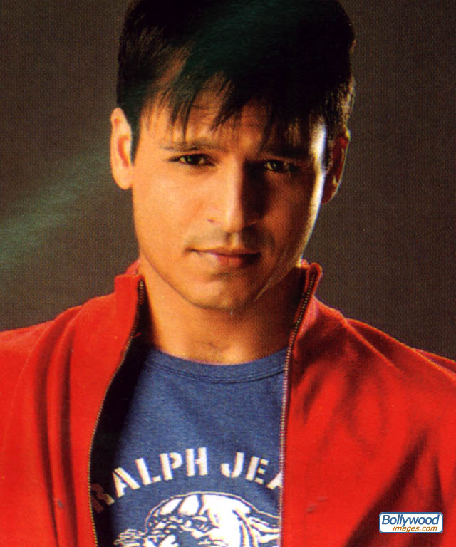 Vivek Oberoi - vivek_oberoi_001