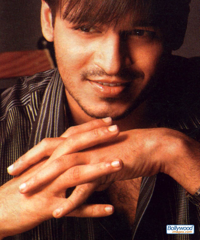 Vivek Oberoi - vivek_oberoi_002