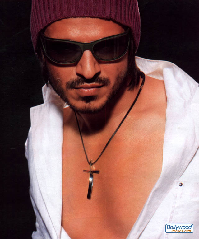 Vivek Oberoi - vivek_oberoi_003