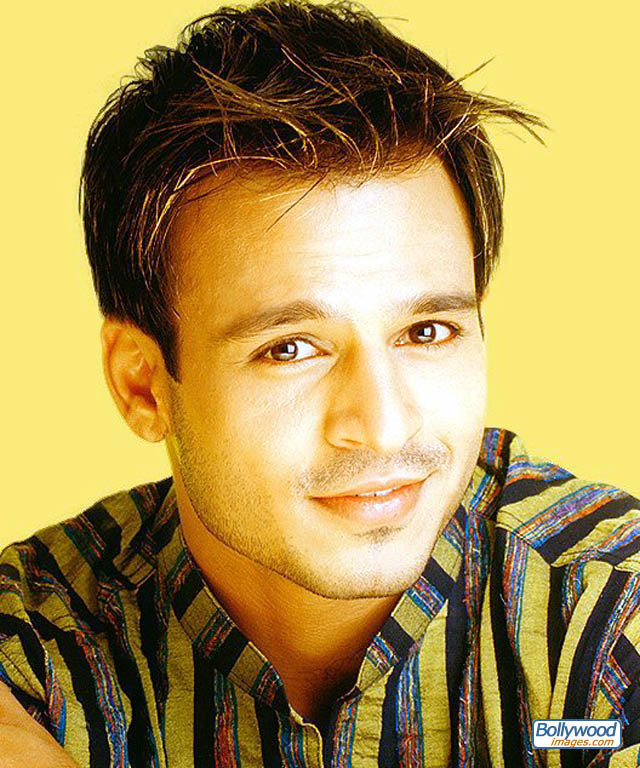 picture / image of vivek oberoi - vivek_oberoi_005.jpg (640x768 size)