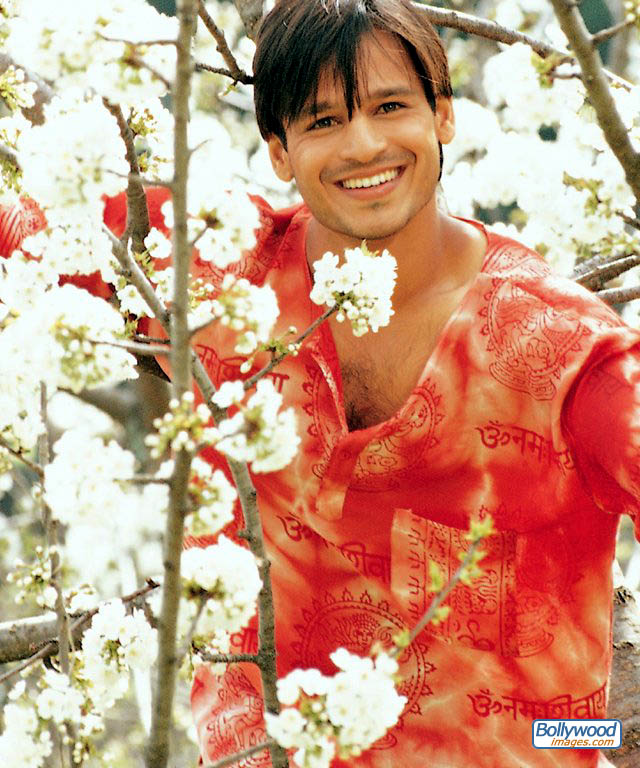 Vivek Oberoi - vivek_oberoi_006