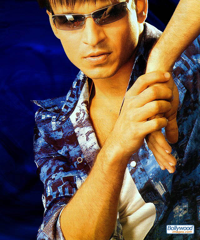 Vivek Oberoi - vivek_oberoi_008