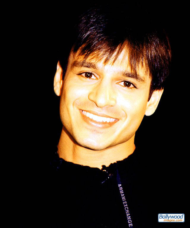 Vivek Oberoi - vivek_oberoi_010