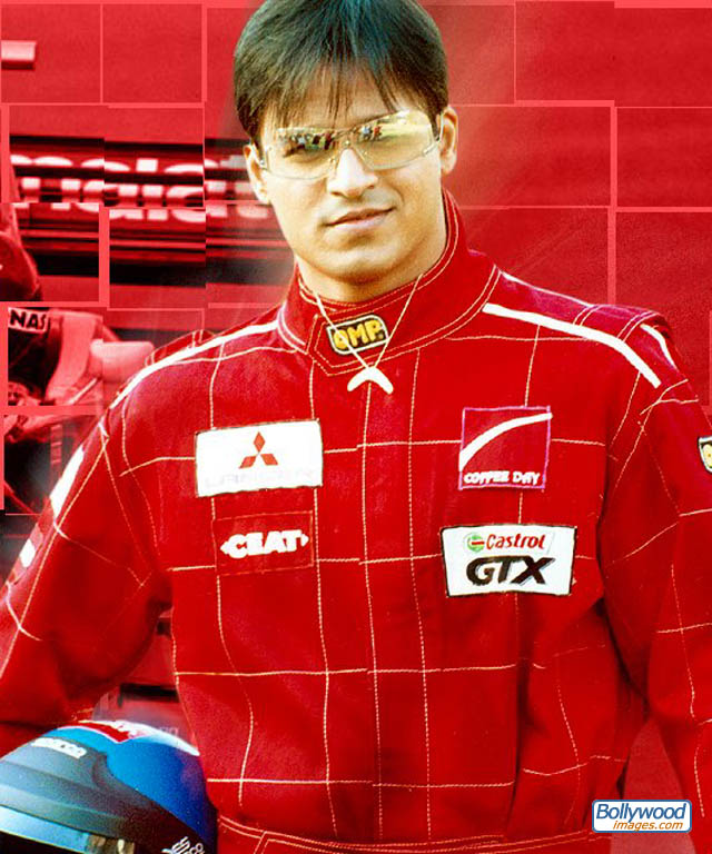 Vivek Oberoi - vivek_oberoi_011