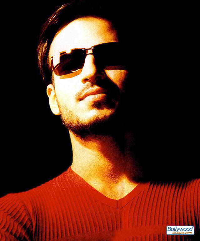 Vivek Oberoi - vivek_oberoi_012