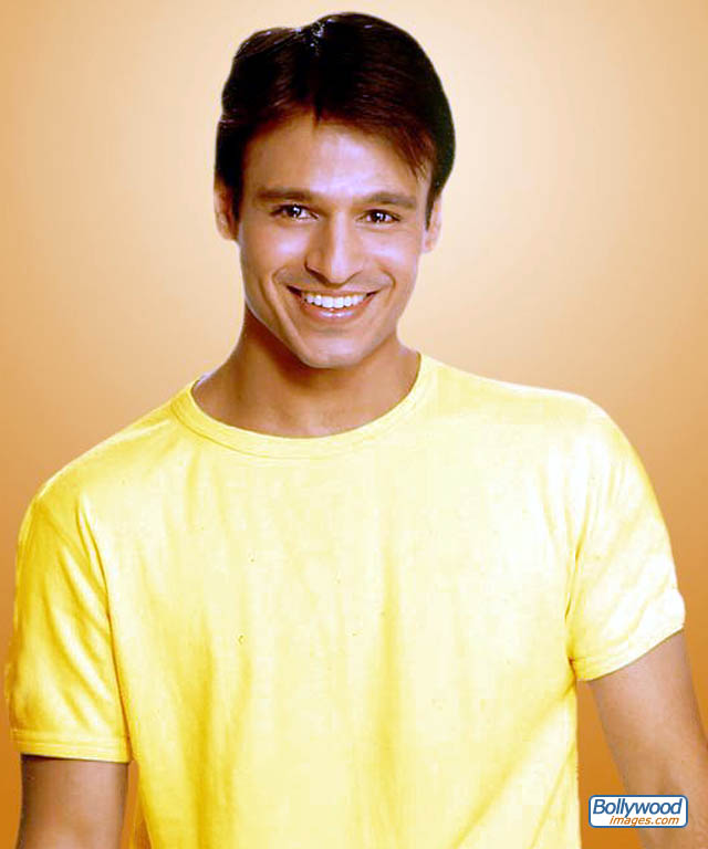 Vivek Oberoi - vivek_oberoi_013