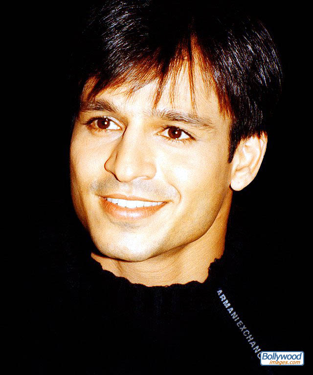 Vivek Oberoi - vivek_oberoi_014