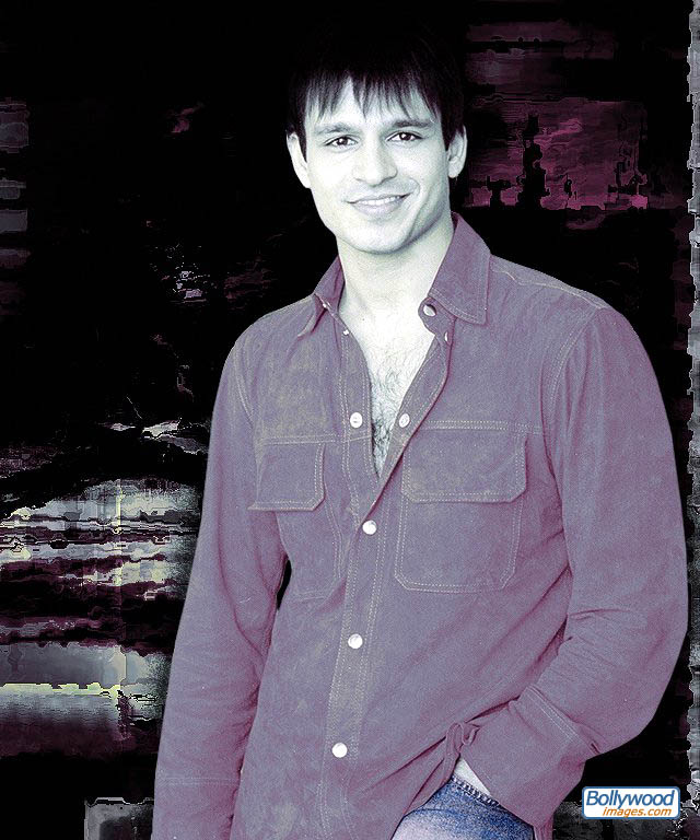 Vivek Oberoi - vivek_oberoi_015