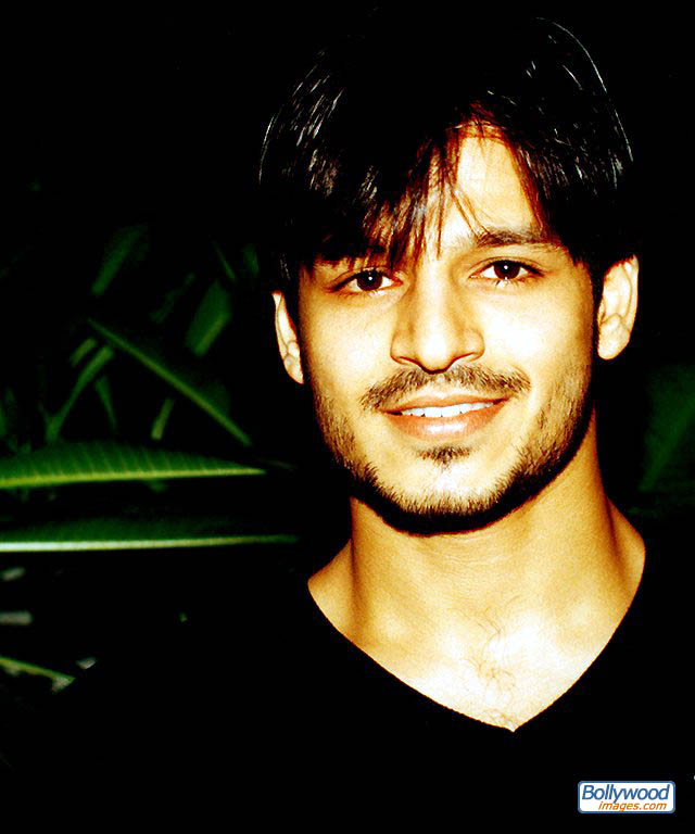 Vivek Oberoi - vivek_oberoi_016