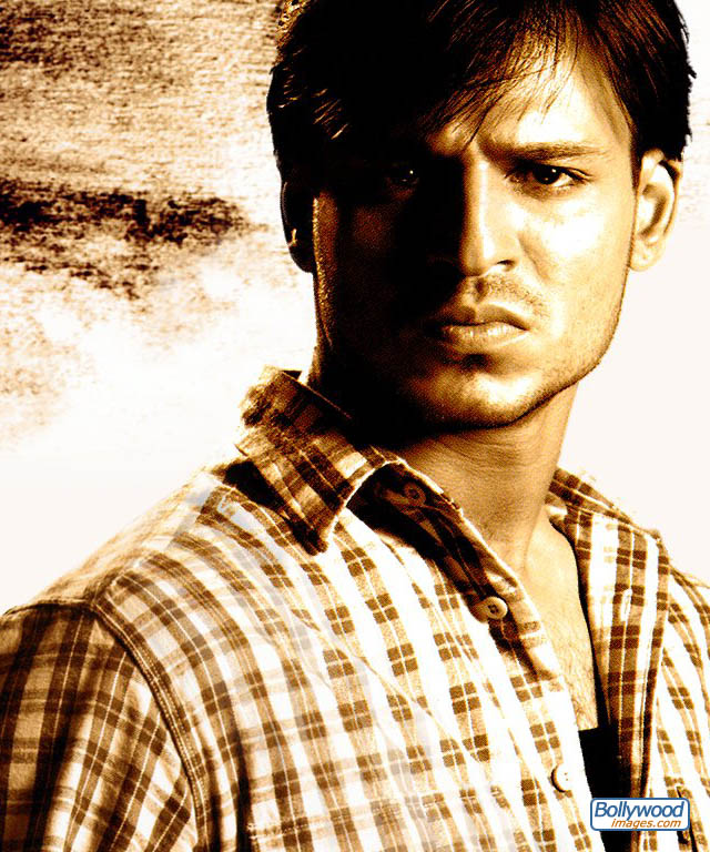 Vivek Oberoi - vivek_oberoi_017