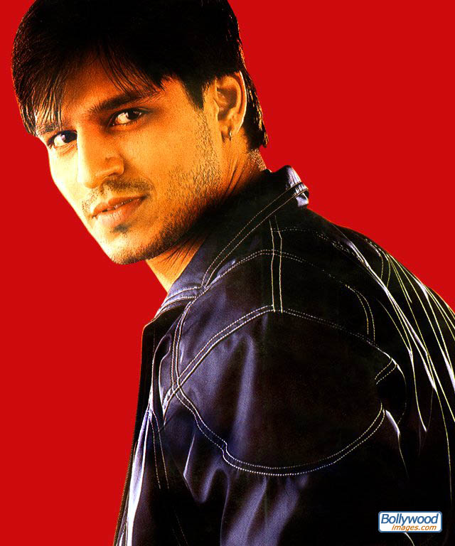 Vivek Oberoi - vivek_oberoi_018