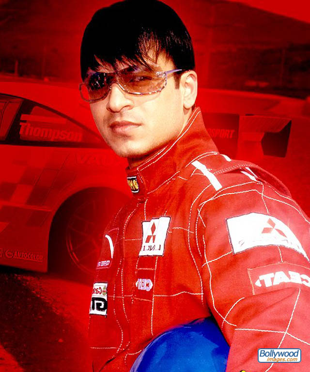 Vivek Oberoi - vivek_oberoi_019