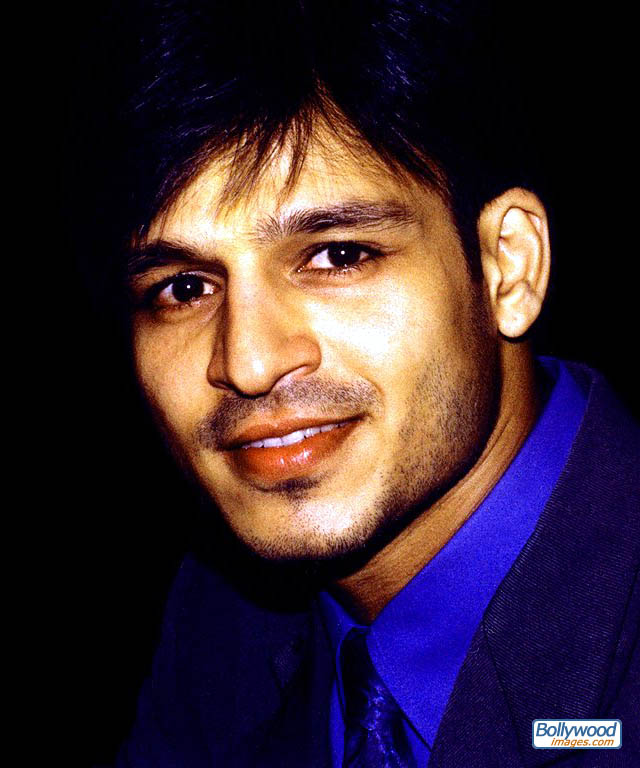 Vivek Oberoi - vivek_oberoi_020