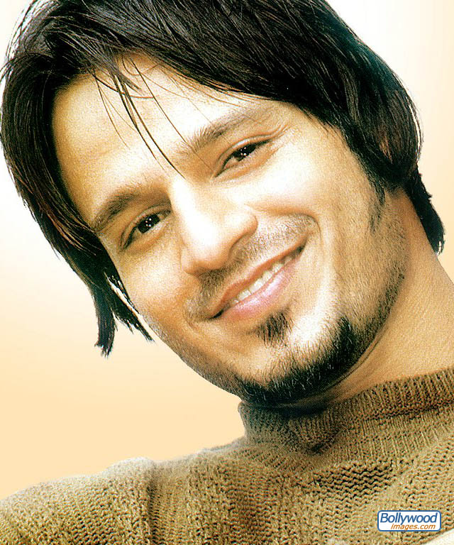 Vivek Oberoi - vivek_oberoi_022