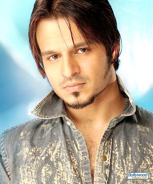 Vivek Oberoi - vivek_oberoi_023