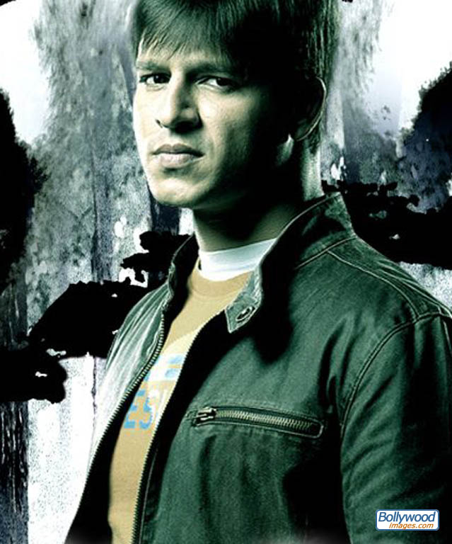 Vivek Oberoi - vivek_oberoi_024