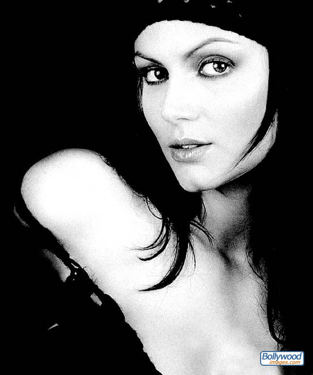 Yana Gupta - yana_gupta_008