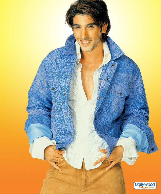 Zayed Khan - zayed_khan_002