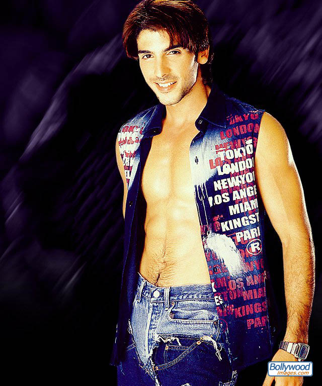 Zayed Khan - zayed_khan_004