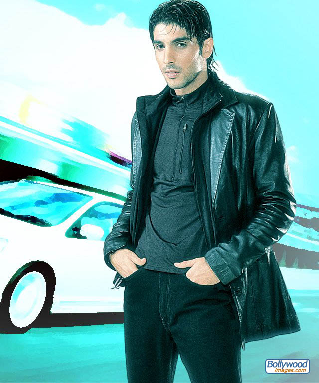 Zayed Khan - zayed_khan_005