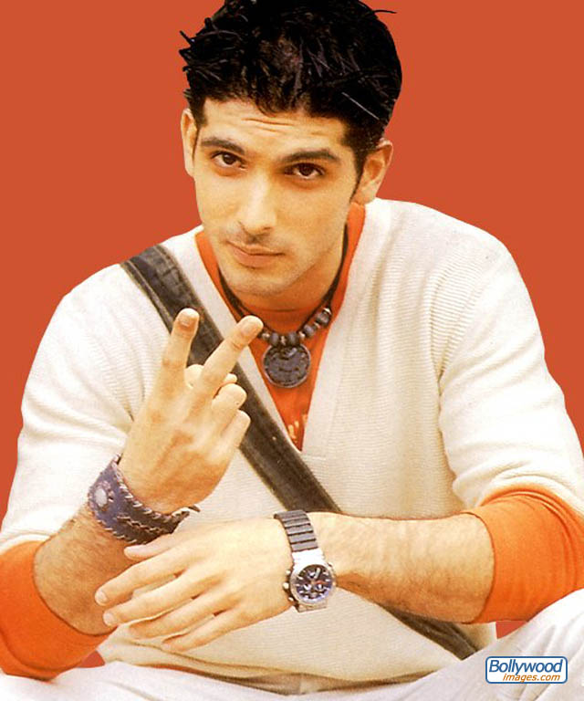 Zayed Khan - zayed_khan_006